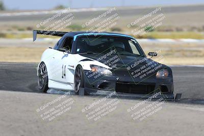 media/Sep-13-2025-Speed Ventures (Sat) [[d6c7200295]]/Red/Session 3 (Sunset)/